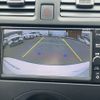 nissan march 2018 -NISSAN--March DBA-K13--K13-729054---NISSAN--March DBA-K13--K13-729054- image 20