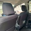 toyota voxy 2015 CFJ1800228 image 40