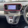 toyota passo 2016 -TOYOTA--Passo DBA-M700A--M700A-0009473---TOYOTA--Passo DBA-M700A--M700A-0009473- image 6