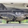 suzuki alto 2020 -SUZUKI--Alto DBA-HA36S--HA36S-551984---SUZUKI--Alto DBA-HA36S--HA36S-551984- image 19