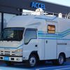 isuzu elf-truck 2010 GOO_JP_700060001230240715005 image 1