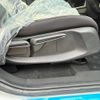 honda wr-v 2025 quick_quick_5BA-DG5_DG5-1038791 image 6