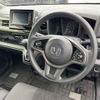 honda n-wgn 2021 quick_quick_6BA-JH3_1065022 image 3