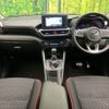 daihatsu rocky 2020 quick_quick_A200S_A200S-0022570 image 2