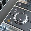 land-rover range-rover-sport 2020 quick_quick_LW3KB_SALWA2AK2LA712066 image 7