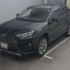 toyota rav4 2019 -TOYOTA 【広島 301ﾔ1050】--RAV4 6BA-MXAA54--MXAA54-2003624---TOYOTA 【広島 301ﾔ1050】--RAV4 6BA-MXAA54--MXAA54-2003624- image 1