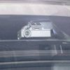 nissan serena 2019 -NISSAN--Serena DAA-GFC27--GFC27-166005---NISSAN--Serena DAA-GFC27--GFC27-166005- image 7