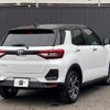 toyota raize 2022 quick_quick_A201A_A201A-0018004 image 4