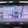 renault captur 2015 -RENAULT--Renault Captur ABA-2RH5F--VF12R401EE0699668---RENAULT--Renault Captur ABA-2RH5F--VF12R401EE0699668- image 17
