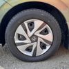 honda freed 2020 -HONDA--Freed 6AA-GB7--GB7-3133221---HONDA--Freed 6AA-GB7--GB7-3133221- image 14