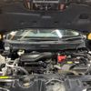 nissan x-trail 2014 -NISSAN--X-Trail DBA-NT32--NT32-025478---NISSAN--X-Trail DBA-NT32--NT32-025478- image 19