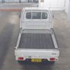 suzuki carry-truck 2009 -SUZUKI 【高崎 480ｲ3433】--Carry Truck DA63T--639375---SUZUKI 【高崎 480ｲ3433】--Carry Truck DA63T--639375- image 7