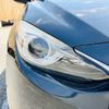 mazda axela 2014 -MAZDA--Axela LDA-BM2FS--BM2FS-102477---MAZDA--Axela LDA-BM2FS--BM2FS-102477- image 26