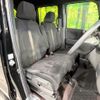 honda n-box 2018 CFJ1658391 image 8