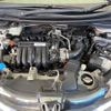 honda fit-hybrid 2014 quick_quick_GP5_GP5-1013679 image 19