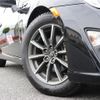 toyota 86 2014 -TOYOTA--86 DBA-ZN6--ZN6-050162---TOYOTA--86 DBA-ZN6--ZN6-050162- image 24