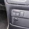 toyota noah 2021 -TOYOTA--Noah 3BA-ZRR80W--ZRR80-0675424---TOYOTA--Noah 3BA-ZRR80W--ZRR80-0675424- image 27