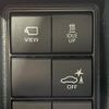 toyota land-cruiser-prado 2022 quick_quick_GDJ150W_GDJ150-0077418 image 6