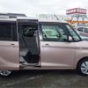 mitsubishi ek-space 2014 CFJ1824340 image 37