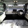 daihatsu move-canbus 2025 CFJ1738402 image 2