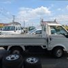 mazda bongo-truck 2012 CFJ1749499 image 19