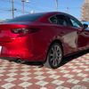 mazda mazda3 2020 -MAZDA--MAZDA3 6BA-BP5P--BP5P-111573---MAZDA--MAZDA3 6BA-BP5P--BP5P-111573- image 19