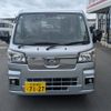 daihatsu hijet-truck 2024 -DAIHATSU--Hijet Truck 3BD-S510P--S510P-0587***---DAIHATSU--Hijet Truck 3BD-S510P--S510P-0587***- image 4