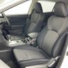 subaru impreza-wagon 2020 CFJ1210896 image 11
