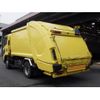 isuzu forward 2010 CFJ1766004 image 9