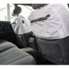 toyota crown 1998 -TOYOTA--Crown Majesta--JZS155-8020053---TOYOTA--Crown Majesta--JZS155-8020053- image 18