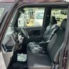 daihatsu tanto 2020 -DAIHATSU--Tanto LA650S--0088172---DAIHATSU--Tanto LA650S--0088172- image 15