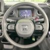 honda n-box 2024 -HONDA--N BOX 6BA-JF5--JF5-1086***---HONDA--N BOX 6BA-JF5--JF5-1086***- image 11