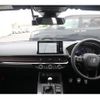 honda civic 2024 -HONDA--Civic 5BA-FL1--FL1-1300***---HONDA--Civic 5BA-FL1--FL1-1300***- image 17