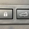 subaru levorg-layback 2024 -SUBARU--Levorg Layback 4BA-VN5--VN5-068899---SUBARU--Levorg Layback 4BA-VN5--VN5-068899- image 9