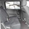 honda step-wagon 2007 TE2136 image 27