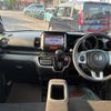 honda n-box 2015 quick_quick_JF1_JF1-1620020 image 5
