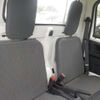 daihatsu hijet-truck 2015 -DAIHATSU--Hijet Truck EBD-S510P--S510P-0034240---DAIHATSU--Hijet Truck EBD-S510P--S510P-0034240- image 28