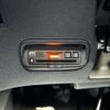 honda vezel 2020 -HONDA--VEZEL DAA-RU3--RU3-1356257---HONDA--VEZEL DAA-RU3--RU3-1356257- image 19