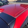 toyota prius 2016 -TOYOTA--Prius DAA-ZVW50--ZVW50-8019146---TOYOTA--Prius DAA-ZVW50--ZVW50-8019146- image 16