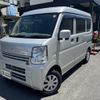 suzuki every 2023 quick_quick_5BD-DA17V_DA17V-681042 image 13