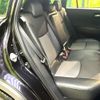 toyota corolla-cross 2024 CFJ1675304 image 9