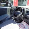 daihatsu hijet-truck 2014 -DAIHATSU 【豊田 480ｳ2214】--Hijet Truck EBD-S211P--S211P-0272175---DAIHATSU 【豊田 480ｳ2214】--Hijet Truck EBD-S211P--S211P-0272175- image 20