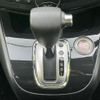 nissan serena 2012 quick_quick_DBA-FC26_FC26-079241 image 16