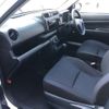 toyota probox-van 2021 -TOYOTA--Probox Van 5BE-NSP160V--NSP160-0059325---TOYOTA--Probox Van 5BE-NSP160V--NSP160-0059325- image 11