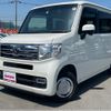 honda n-van-style 2019 quick_quick_HBD-JJ1_JJ1-1001836 image 13