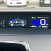 toyota prius 2019 -TOYOTA--Prius DAA-ZVW55--ZVW55-6000472---TOYOTA--Prius DAA-ZVW55--ZVW55-6000472- image 18