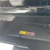 toyota alphard 2023 -TOYOTA 【名変中 】--Alphard AAHH45W--0002860---TOYOTA 【名変中 】--Alphard AAHH45W--0002860- image 17