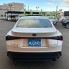 lexus is 2022 -LEXUS--Lexus IS 6AA-AVE30--AVE30-5091206---LEXUS--Lexus IS 6AA-AVE30--AVE30-5091206- image 30