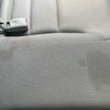 honda airwave 2005 CFJ1744527 image 23