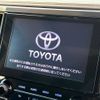 toyota alphard 2022 -TOYOTA--Alphard 3BA-AGH30W--AGH30-0445917---TOYOTA--Alphard 3BA-AGH30W--AGH30-0445917- image 3